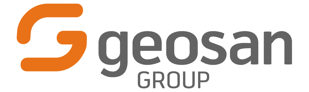logotype-lucieleglov-geosangroupas
