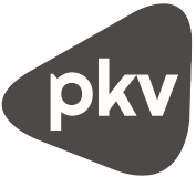 logotype-michaelapechov-pkvbuildsro