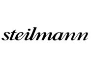 logotype-steilmann
